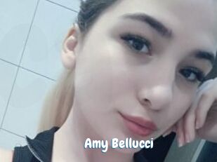 Amy_Bellucci