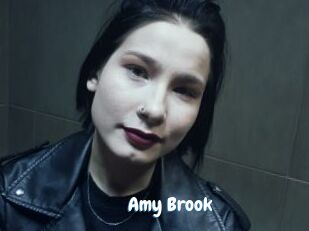 Amy_Brook