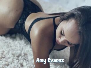 Amy_Evannz