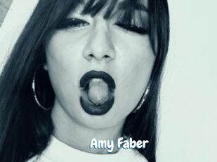 Amy_Faber