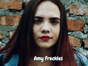 Amy_Freckles