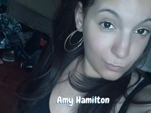 Amy_Hamilton