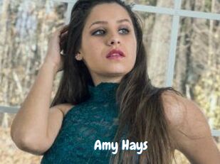 Amy_Hays