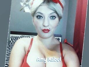 Amy_Kabul