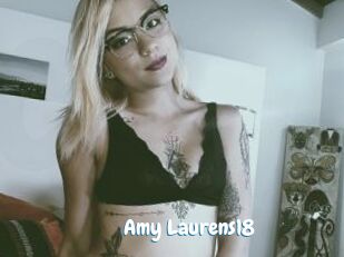 Amy_Laurens18