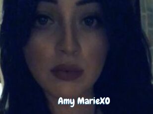 Amy_MarieXO