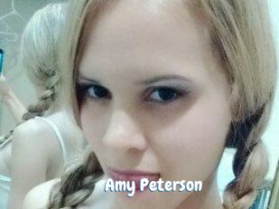 Amy_Peterson