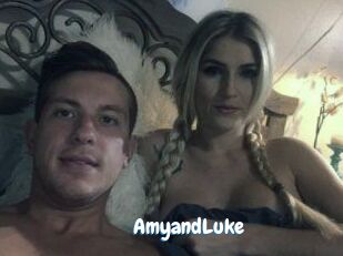 Amy_and_Luke