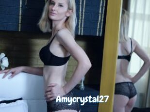 Amycrystal27