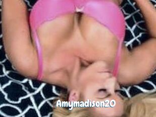 Amymadison20