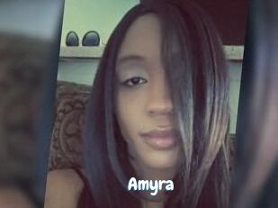 Amyra_