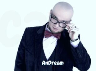 AnDream