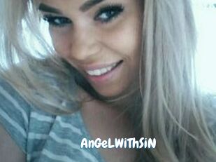 AnGeL_WiTh_SiN