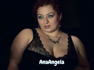 AnaAngela