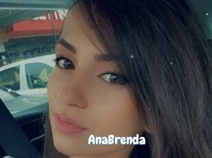 AnaBrenda