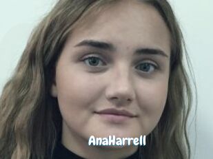 AnaHarrell