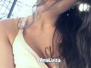 AnaLuisa