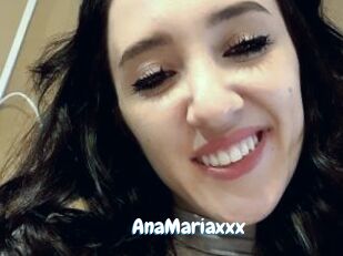 AnaMariaxxx