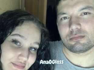 AnaOGloss