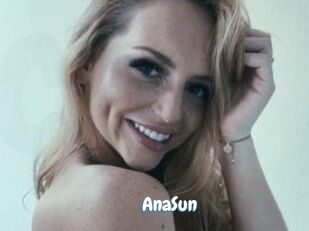 AnaSun