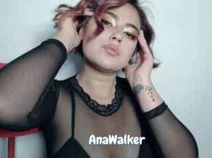 AnaWalker