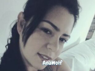 AnaWolf