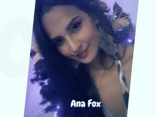 Ana_Fox