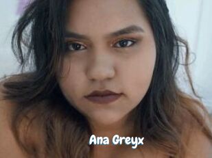 Ana_Greyx