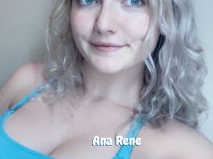 Ana_Rene