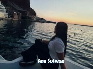 Ana_Sulivan