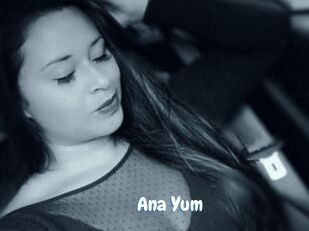 Ana_Yum