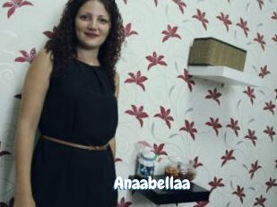 Anaabellaa