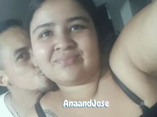 AnaandJose