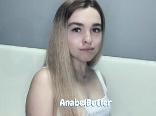 AnabelButler