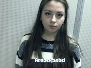 AnabelCanbel