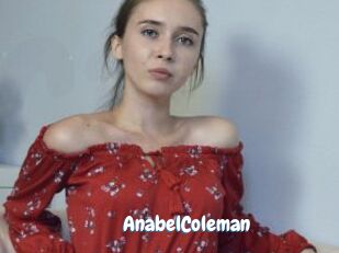 AnabelColeman