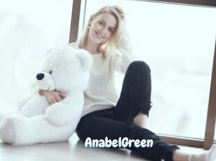 AnabelGreen