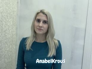 AnabelKrous