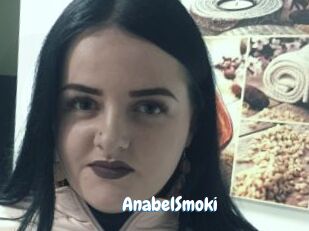 AnabelSmoki