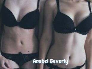 Anabel_Beverly