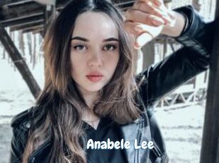 Anabele_Lee