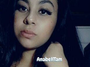 AnabellTam