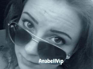 AnabellVip