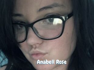 Anabell_Rose