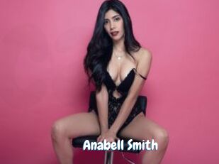 Anabell_Smith