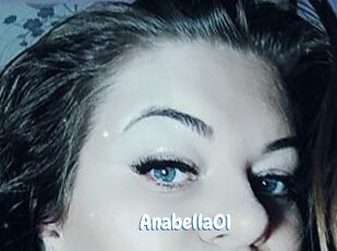 Anabella01