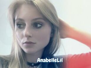 AnabelleLil