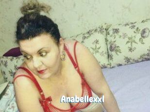 Anabellexxl