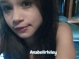 Anabellrhiley