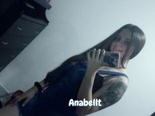 Anabellt